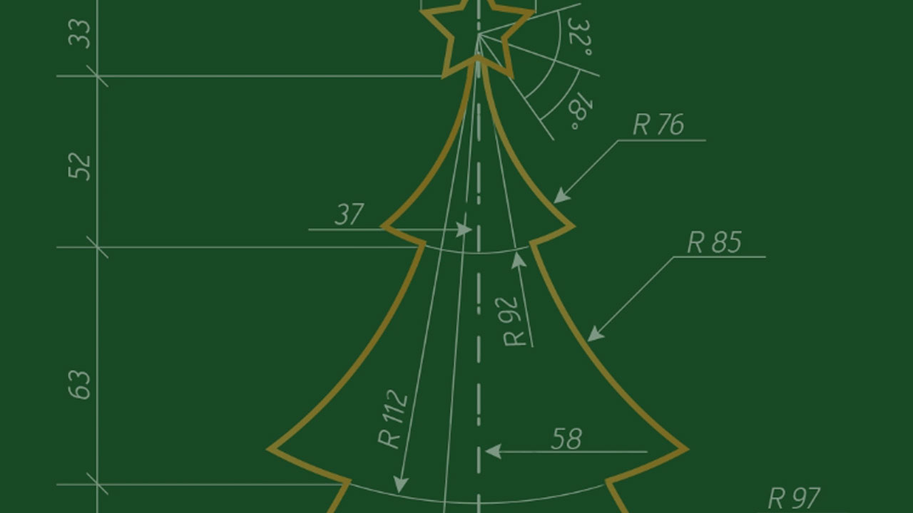 2022 Dezember / Weihnachten